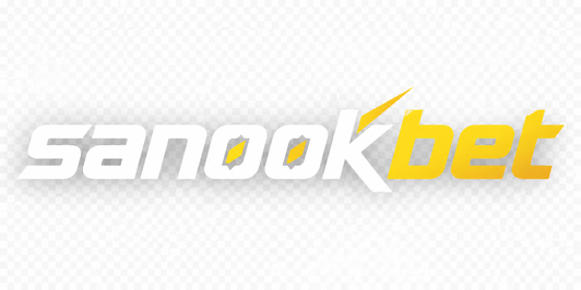 sanookbet